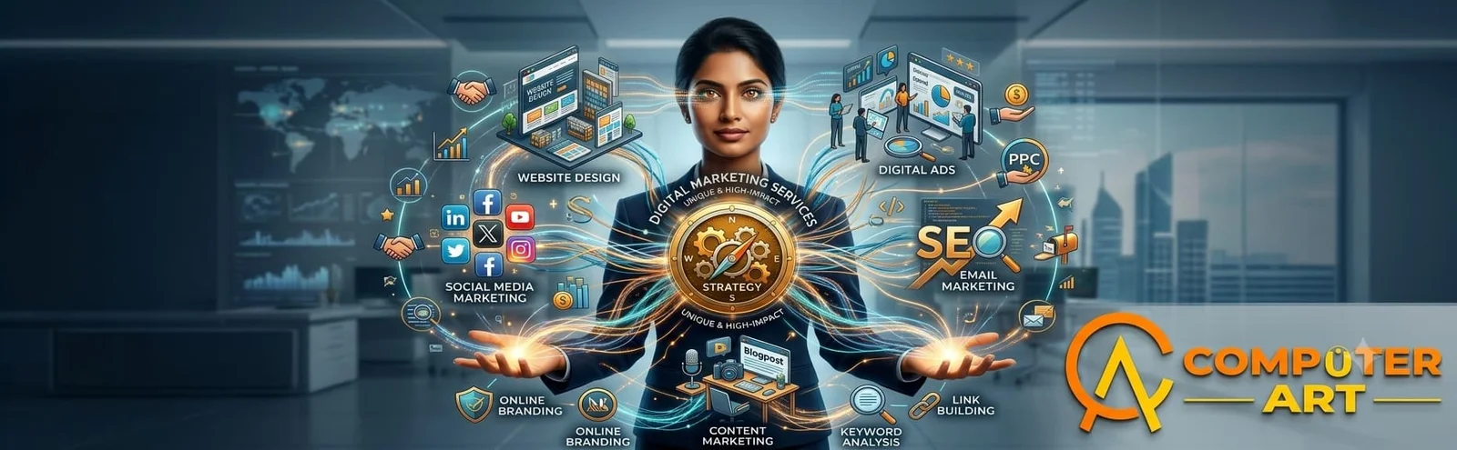 digital-marketing-course-in-mansarovar